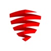 Logo 247Express