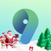 Logo Ứng dụng 9Pay