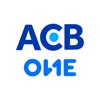 Logo ACB