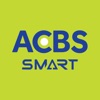 Logo ACBS SMART