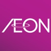 Logo AEON Vietnam