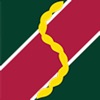 Logo Agribank