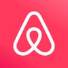 Logo Airbnb