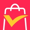 Logo AliExpress Shopping App