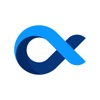 Logo Anfin - Đầu tư & Tích lũy
