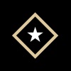 Logo Annam Gourmet