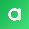 Logo Antoree