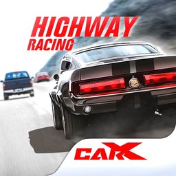 Logo Asphalt 9: Legends