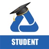 Logo Azota Student