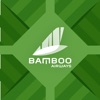 Logo Bamboo Airways