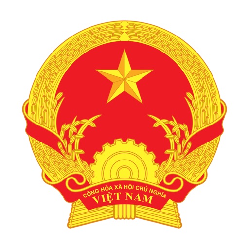 Logo Báo Điện tử Chính phủ