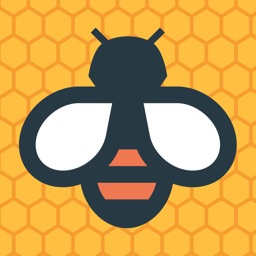 Logo Beelinguapp