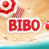 Logo Bibo Mart – Tã Sữa Chính Hãng