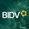 Logo BIDV