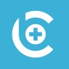 Logo BookingCare