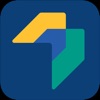 Logo BSC Smart Invest