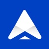 Logo BUFF - Đầu tư và Tích luỹ