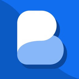 Logo Busuu