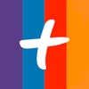 Logo BVBank