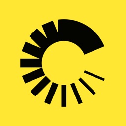 Logo Cambly