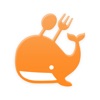 Logo Capichi - Delivery & Booking