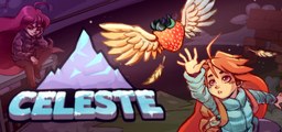 Logo Celeste