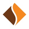 Logo Cenhomes.vn