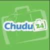 Logo Chudu24