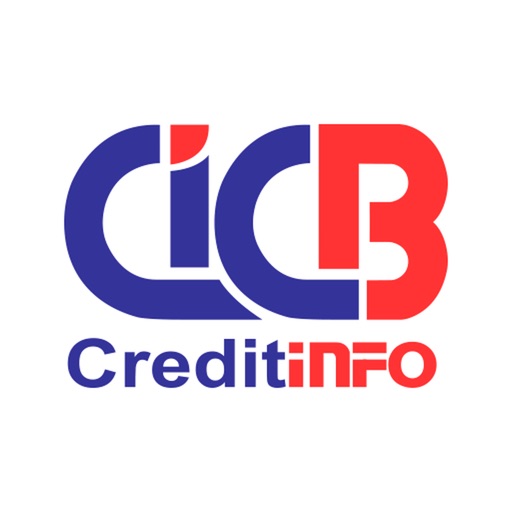 Logo CIC Credit Connect