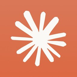 Logo Claude