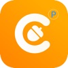 Logo Clevai Parents