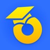 Logo Colearn