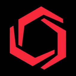 Logo COROS