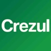 Logo Crezu l
