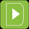 Logo DANET