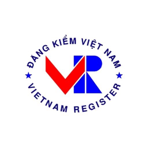 Logo Đăng kiểm VN