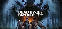 Logo Dead by Daylight
