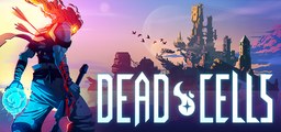 Logo Dead Cells