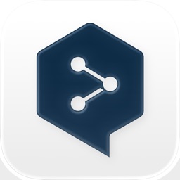 Logo DeepL