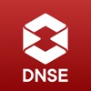 Logo Entrade X by DNSE: Stocks