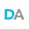 Logo Doctor Anywhere: Healthcare