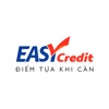Logo Easy Credit - Tài chính số