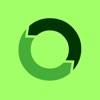 Logo EcoPay
