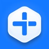Logo eDoctor - Know Your Health