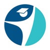 Logo Edupia AI