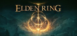 Logo Elden Ring