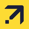 Logo Expedia: Hotels, Flights, Cars