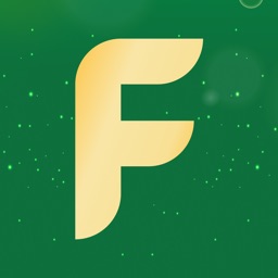 Logo F88