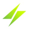 Logo Fast-Go