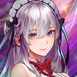 Logo Fate/Grand Order